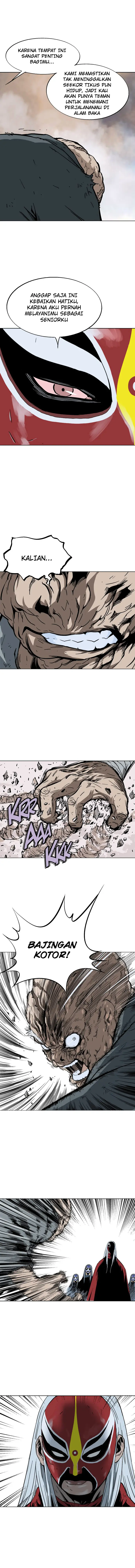 image-komik-gosu-chapter-86-16/30