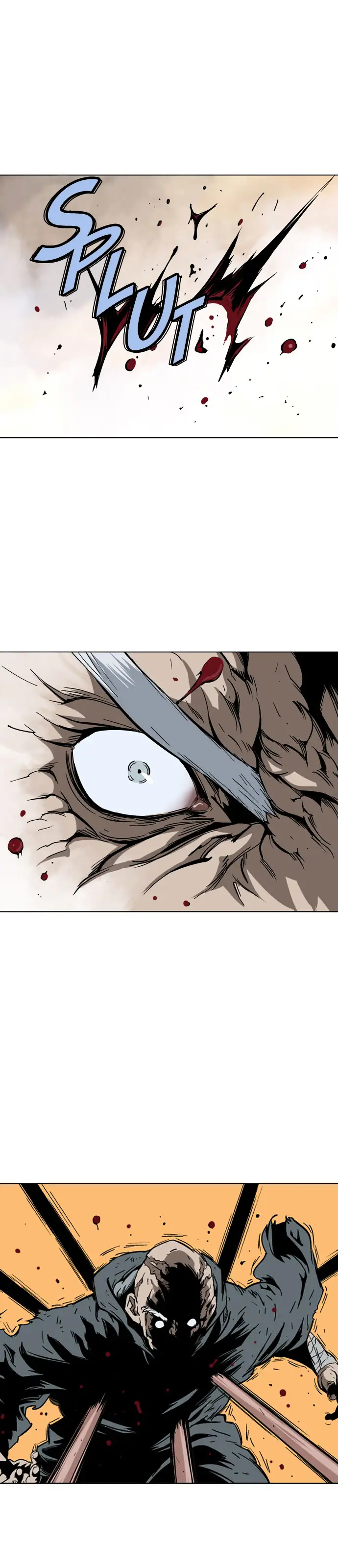 image-komik-gosu-chapter-86-17/30
