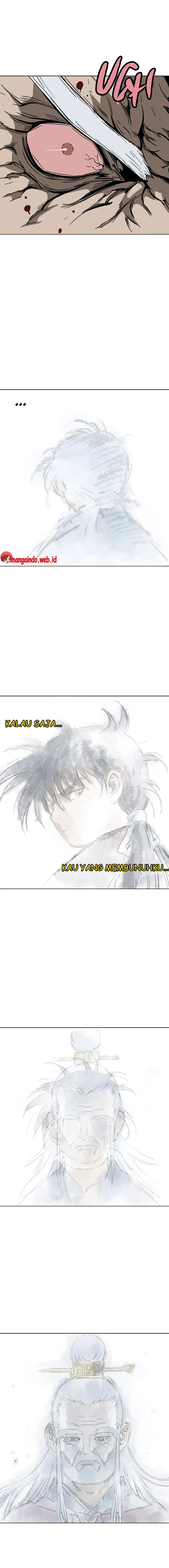 image-komik-gosu-chapter-86-19/30
