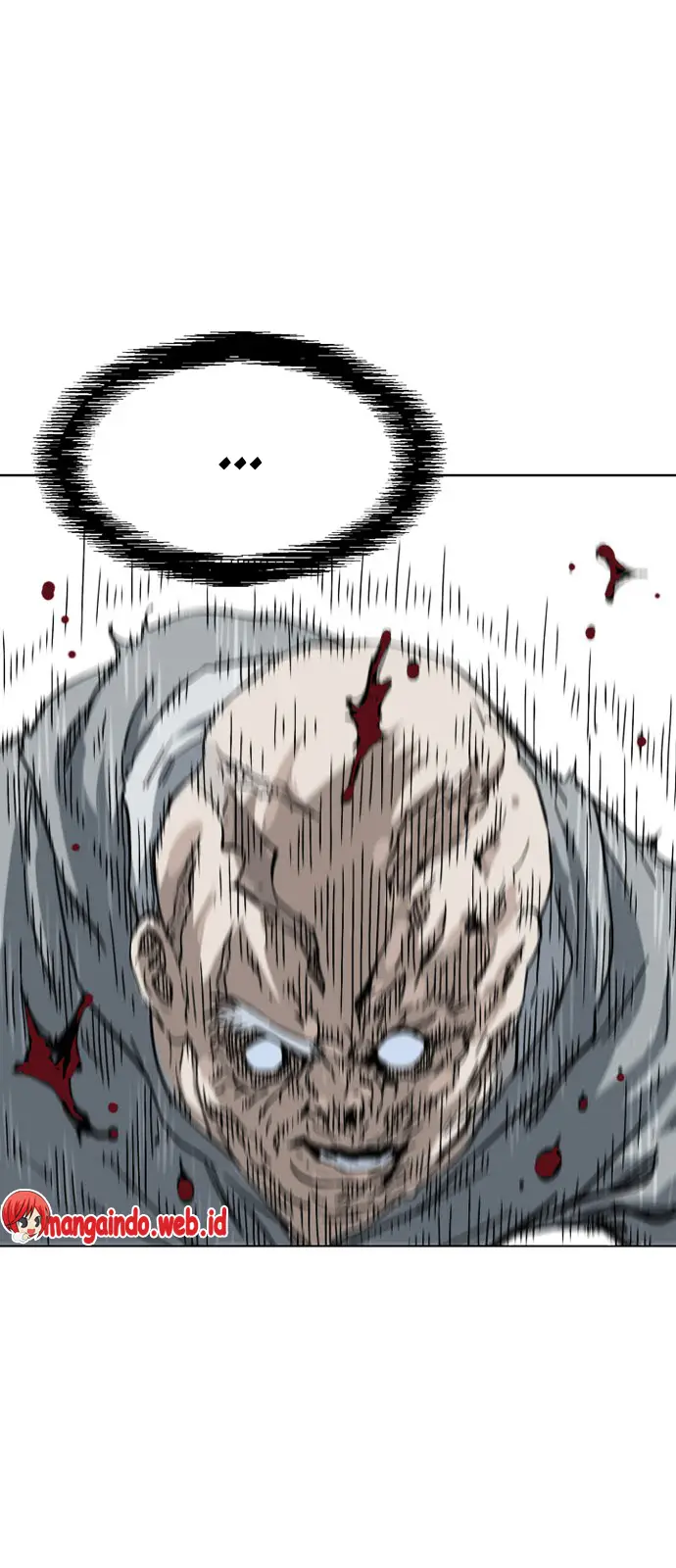 image-komik-gosu-chapter-86-20/30