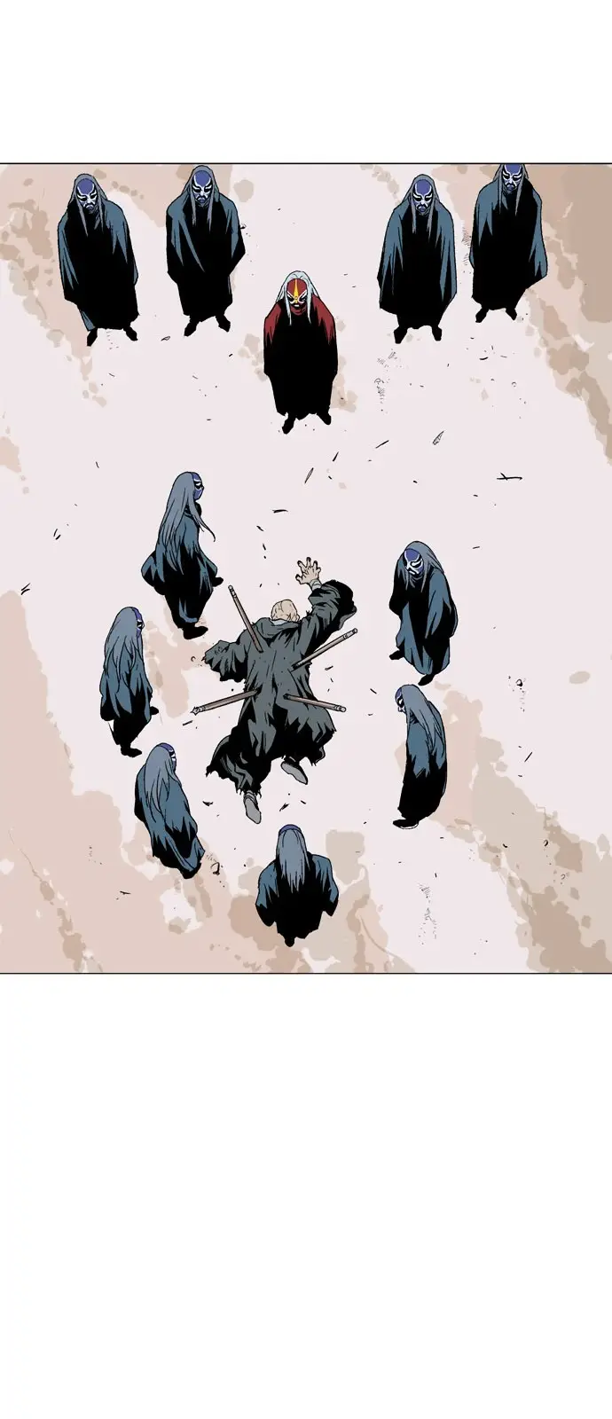 image-komik-gosu-chapter-86-21/30