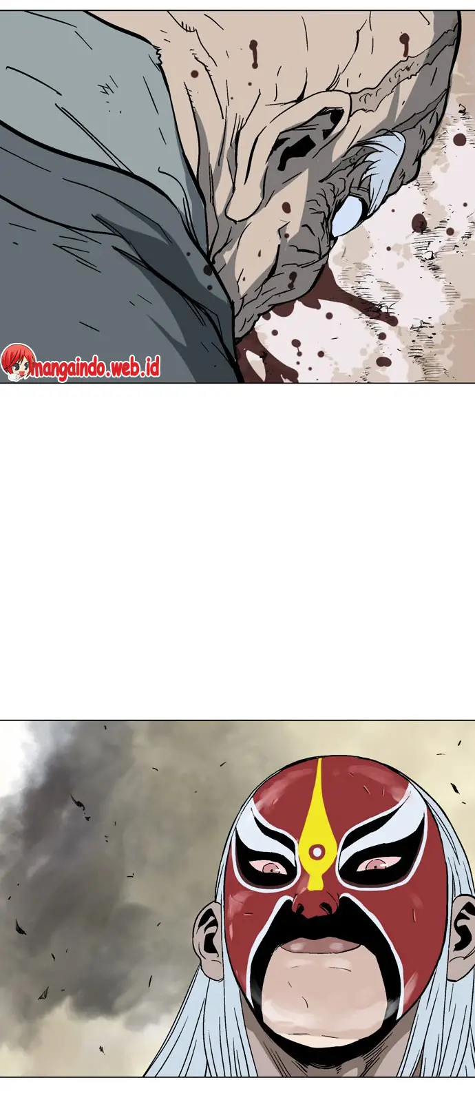 image-komik-gosu-chapter-86-22/30