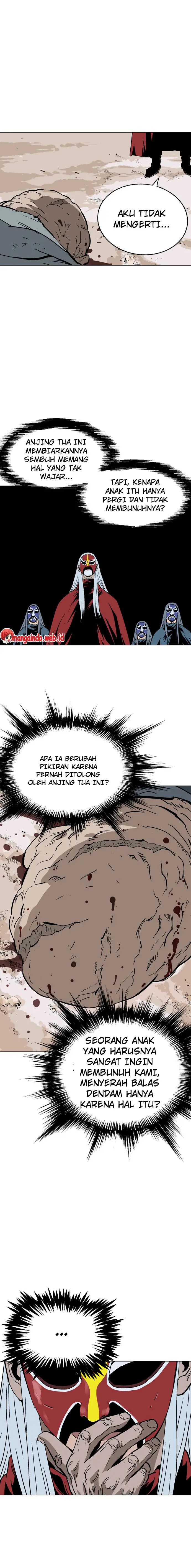 image-komik-gosu-chapter-86-23/30