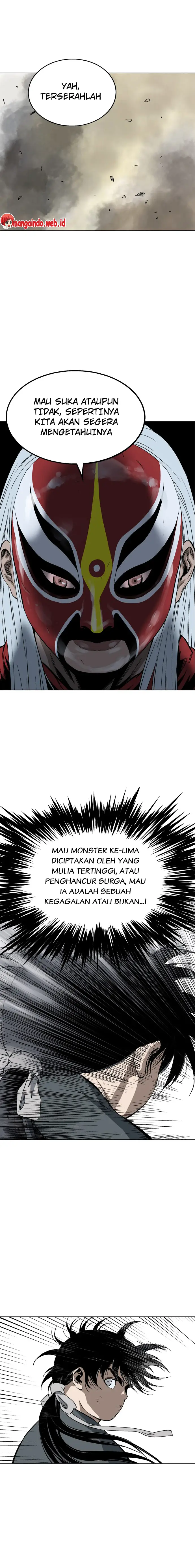 image-komik-gosu-chapter-86-24/30
