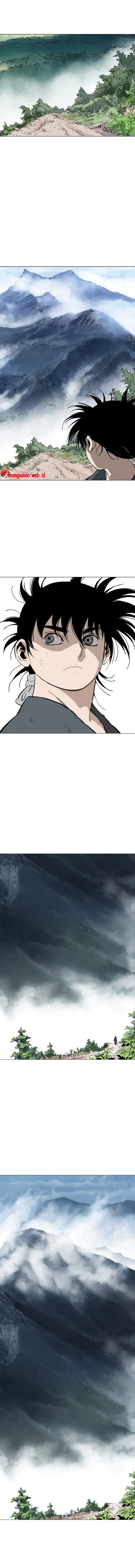 image-komik-gosu-chapter-86-25/30