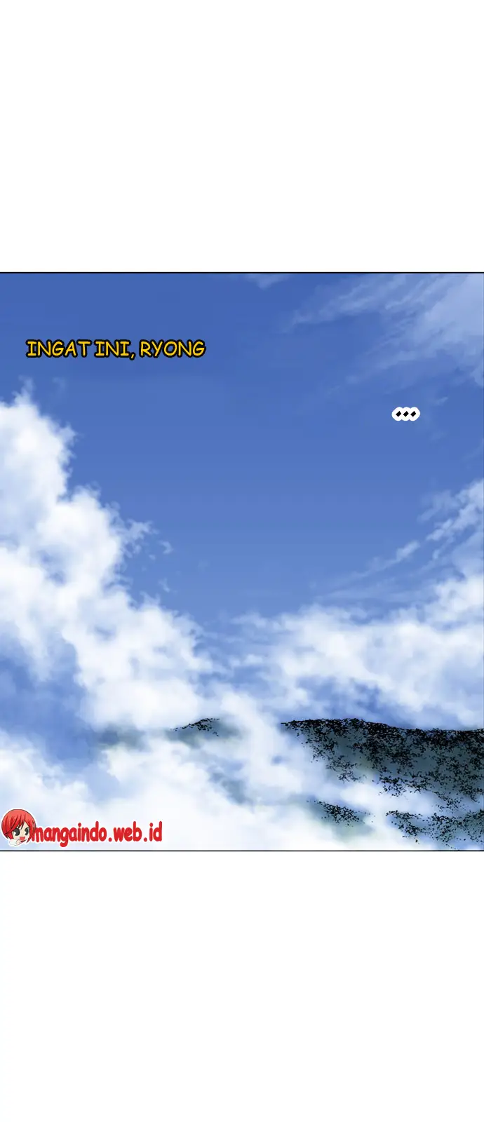 image-komik-gosu-chapter-86-26/30