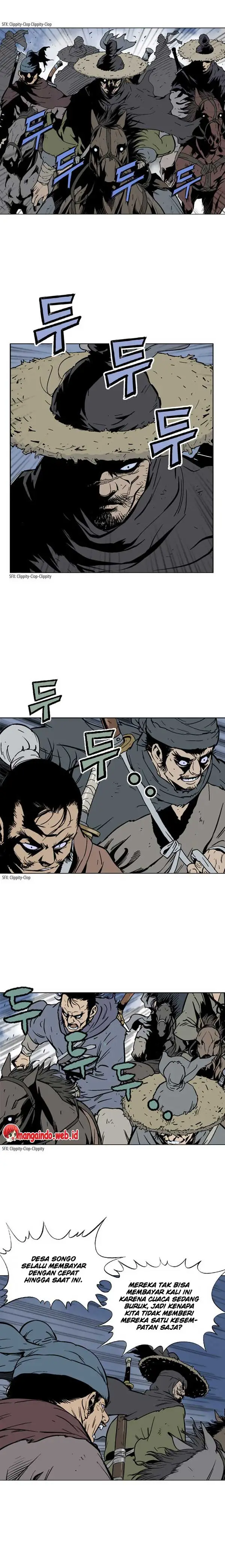 image-komik-gosu-chapter-87-2/28