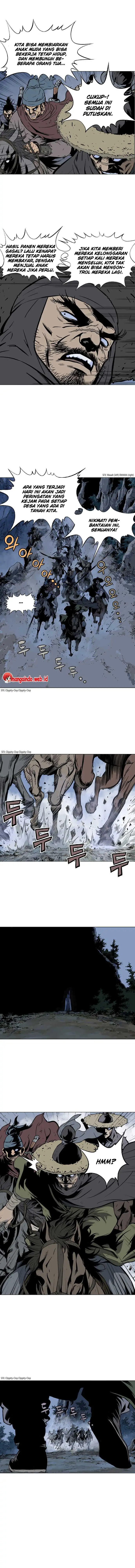 image-komik-gosu-chapter-87-3/28