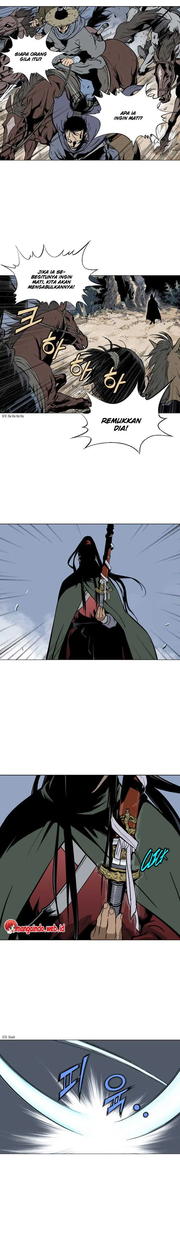 image-komik-gosu-chapter-87-4/28