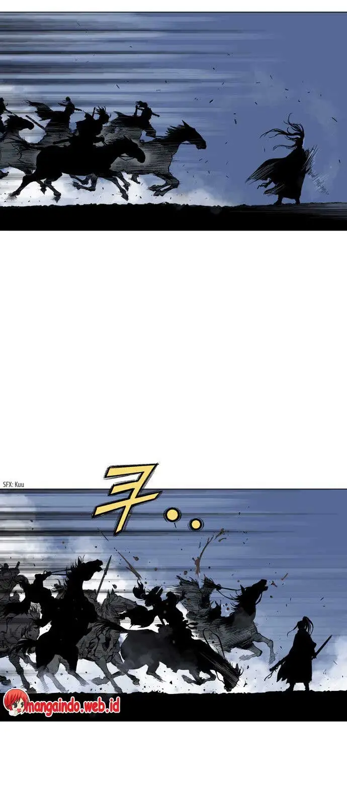 image-komik-gosu-chapter-87-5/28