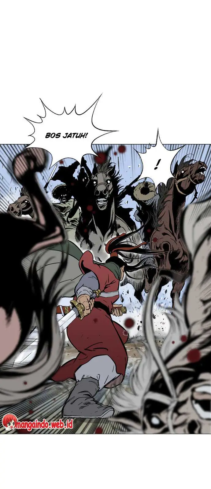 image-komik-gosu-chapter-87-7/28