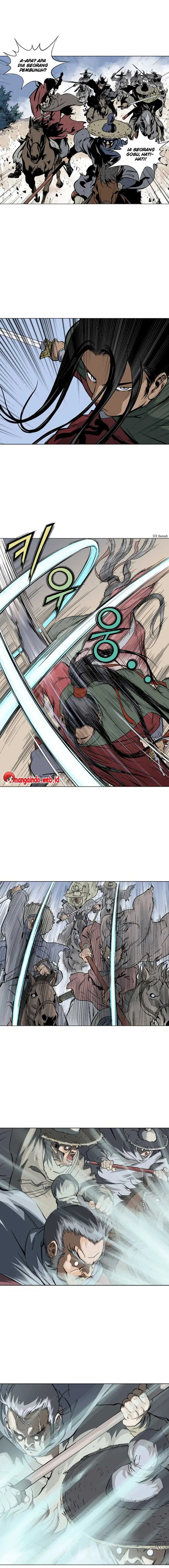 image-komik-gosu-chapter-87-8/28