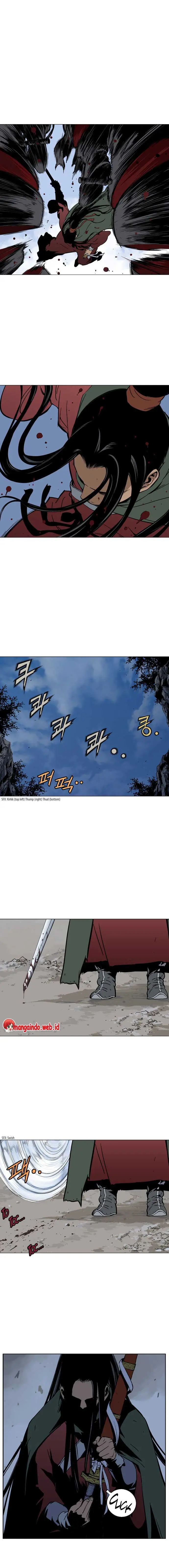 image-komik-gosu-chapter-87-9/28