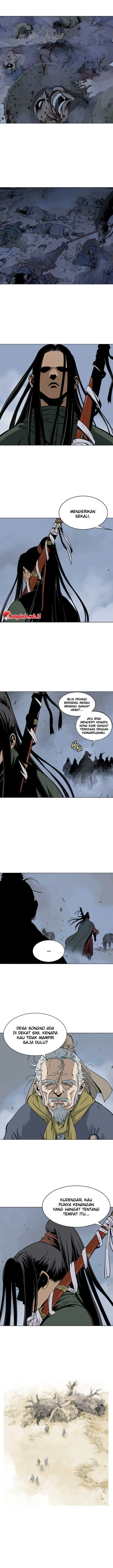 image-komik-gosu-chapter-87-11/28