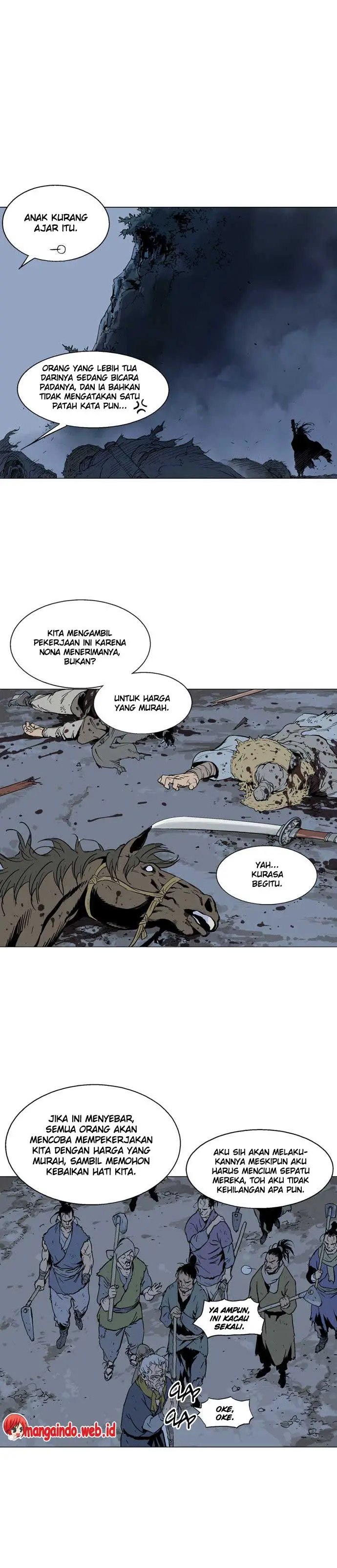 image-komik-gosu-chapter-87-14/28