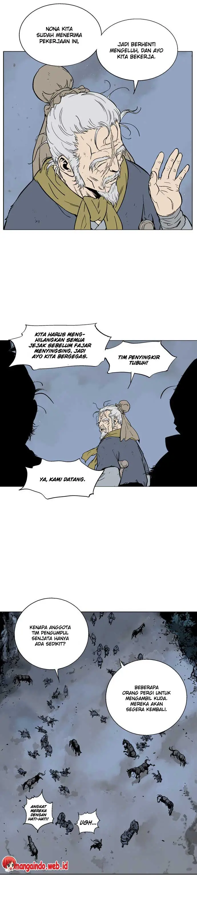 image-komik-gosu-chapter-87-15/28