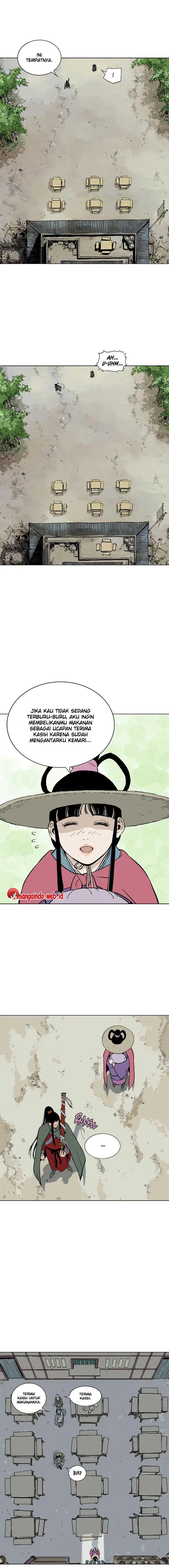 image-komik-gosu-chapter-87-20/28