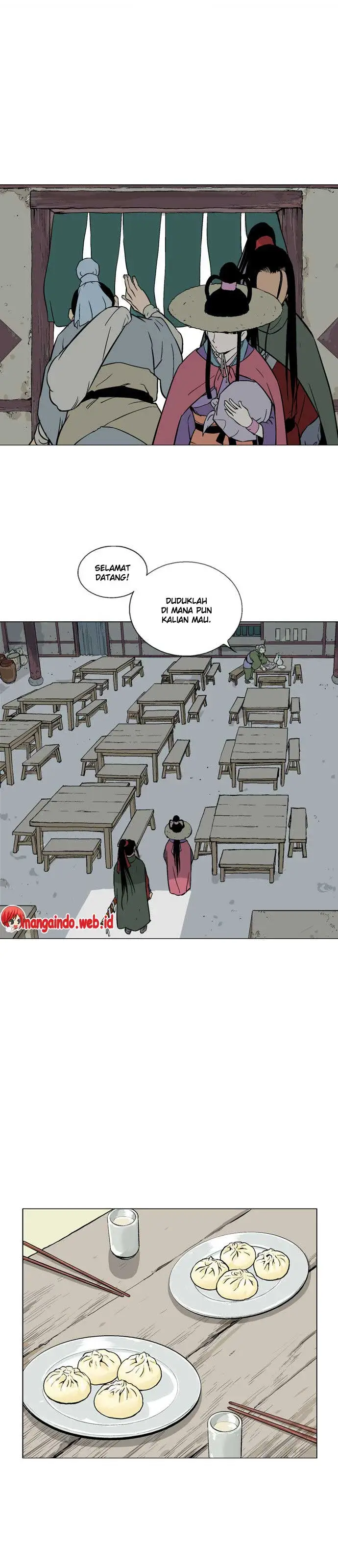 image-komik-gosu-chapter-87-21/28