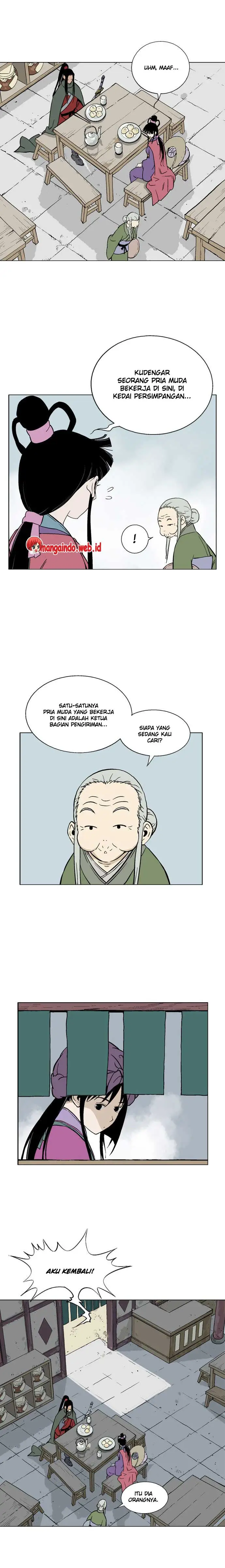 image-komik-gosu-chapter-87-22/28