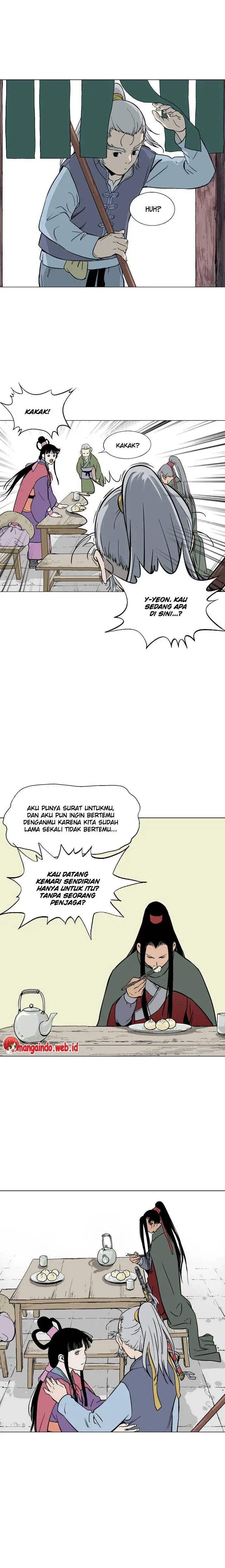 image-komik-gosu-chapter-87-23/28