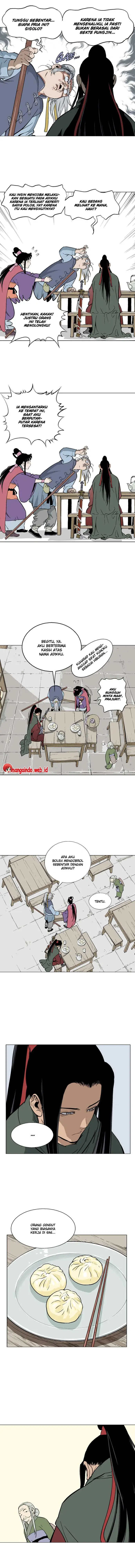 image-komik-gosu-chapter-87-24/28