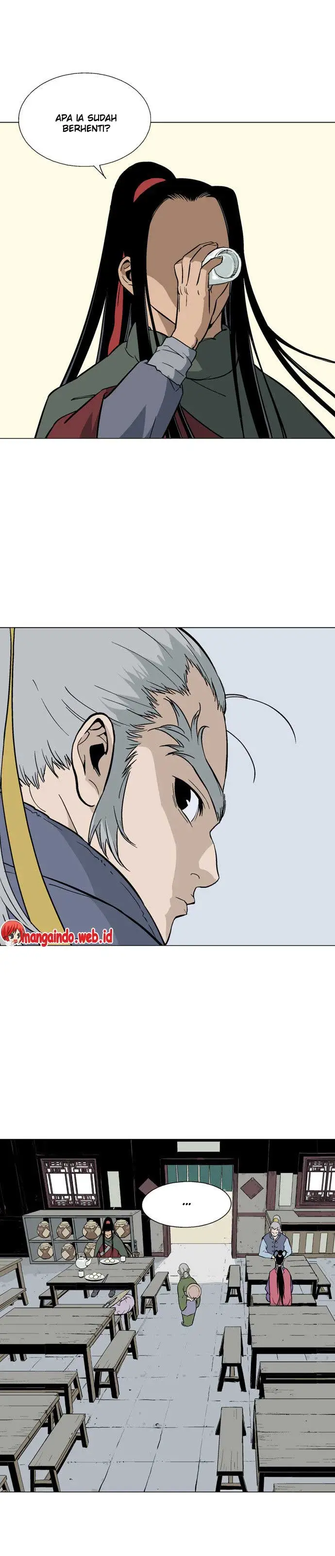 image-komik-gosu-chapter-87-25/28