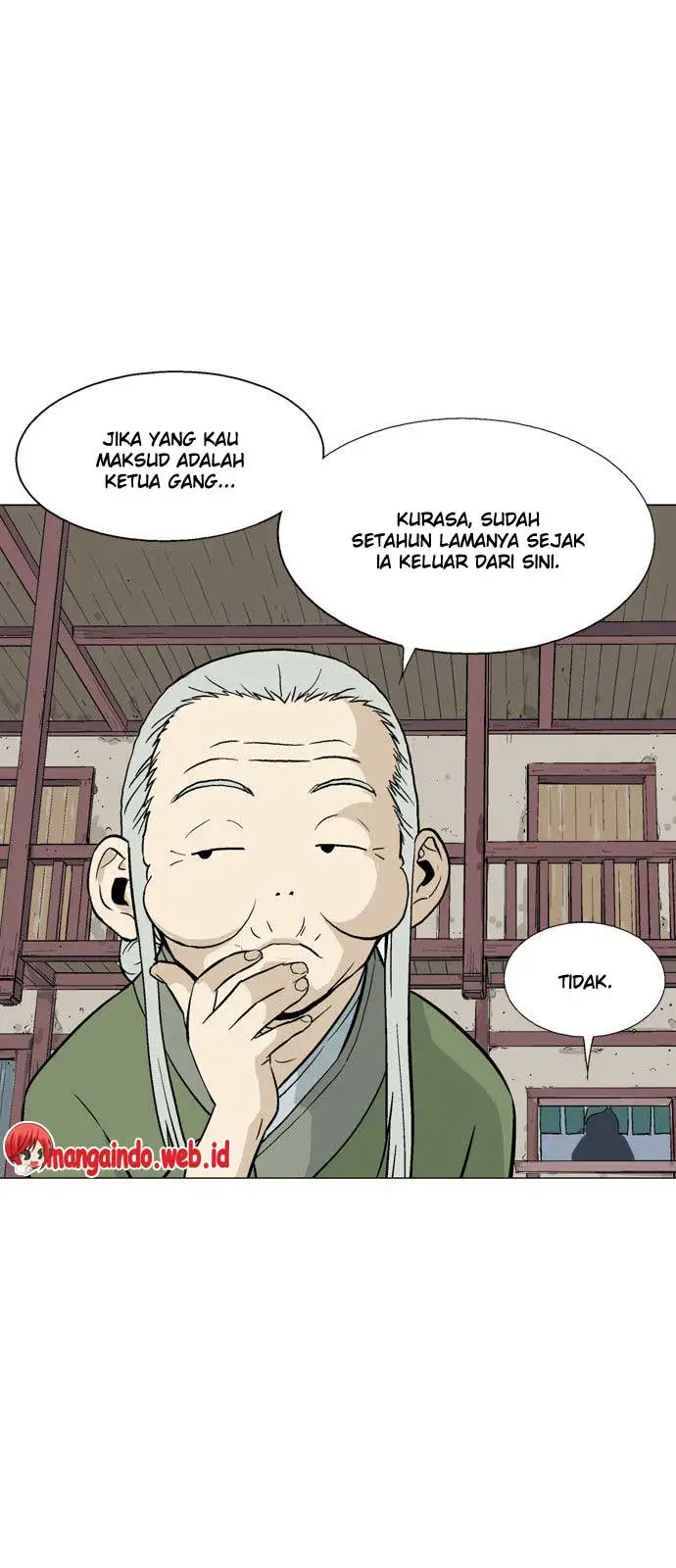 image-komik-gosu-chapter-87-26/28