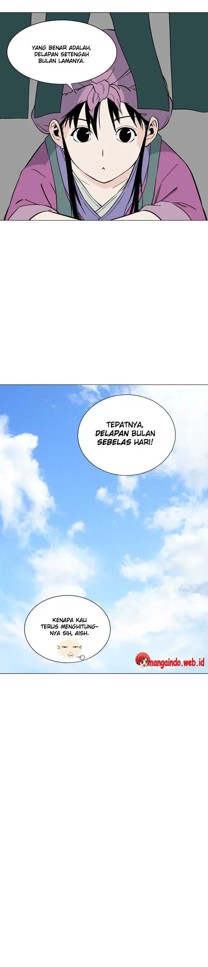 image-komik-gosu-chapter-87-27/28