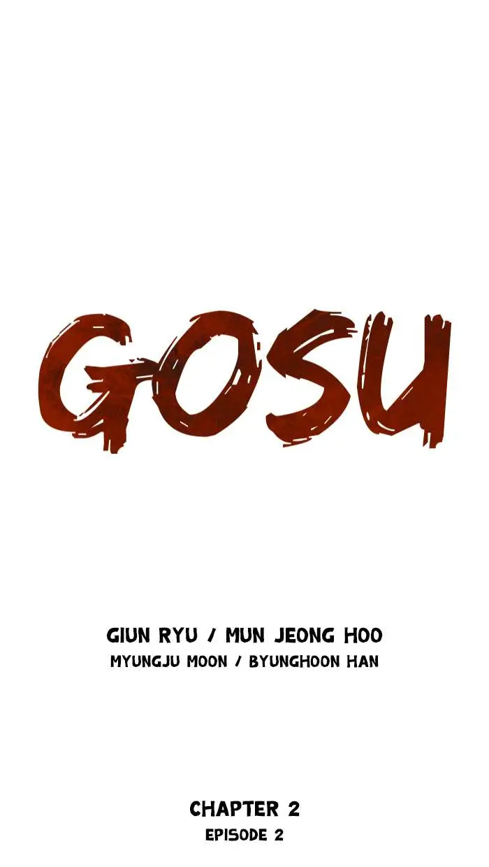 image-komik-gosu-chapter-88-0/127