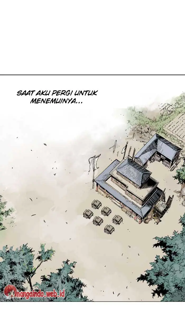 image-komik-gosu-chapter-88-1/127