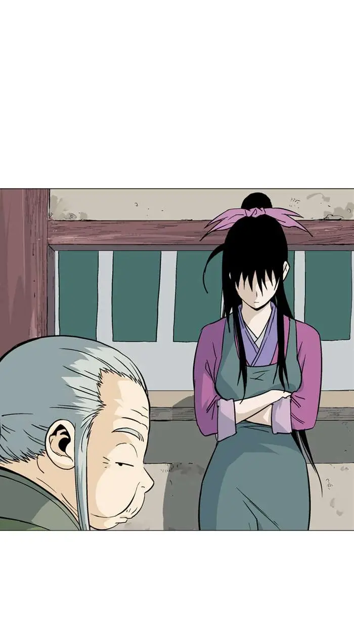 image-komik-gosu-chapter-88-4/127