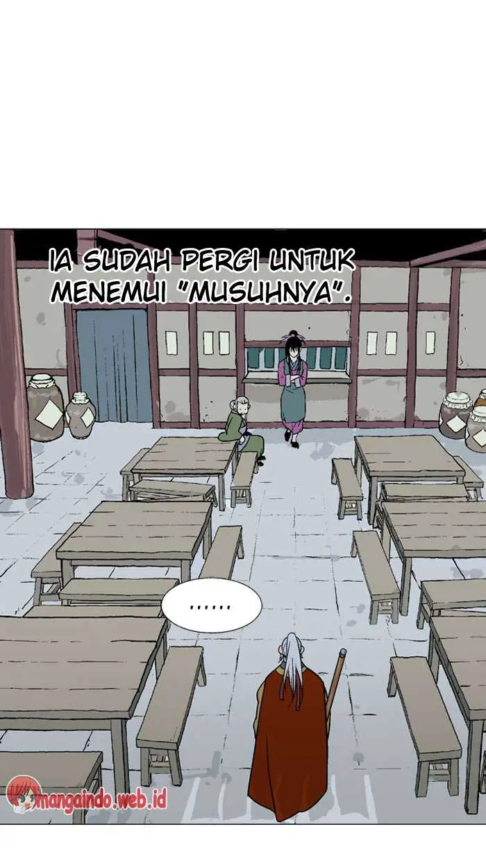 image-komik-gosu-chapter-88-5/127