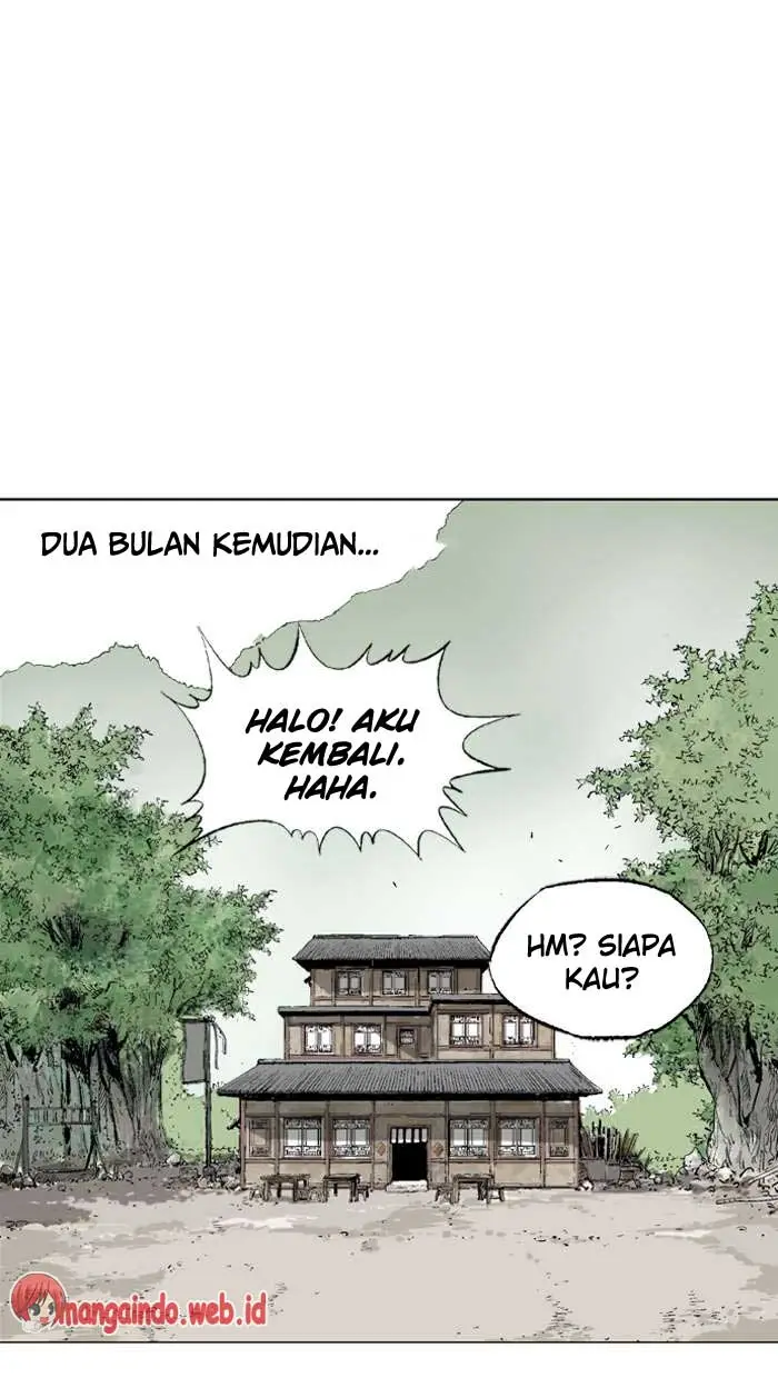 image-komik-gosu-chapter-88-7/127