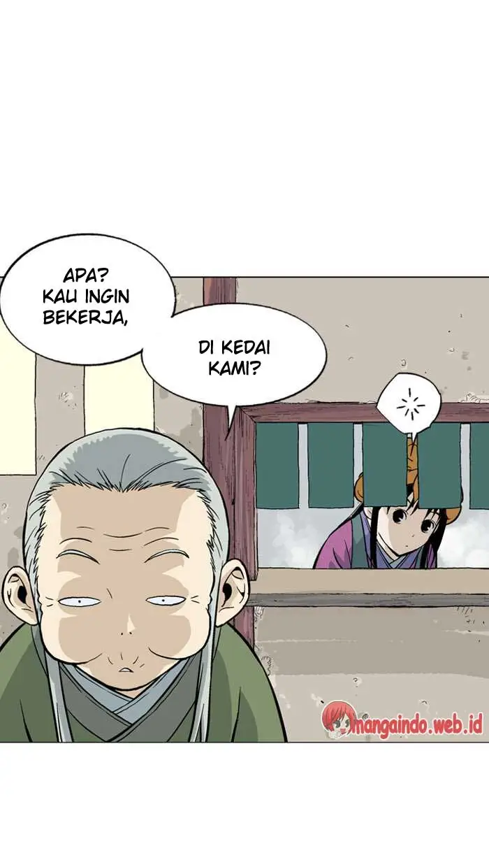 image-komik-gosu-chapter-88-8/127