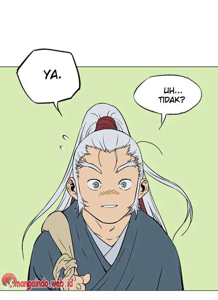 image-komik-gosu-chapter-88-9/127