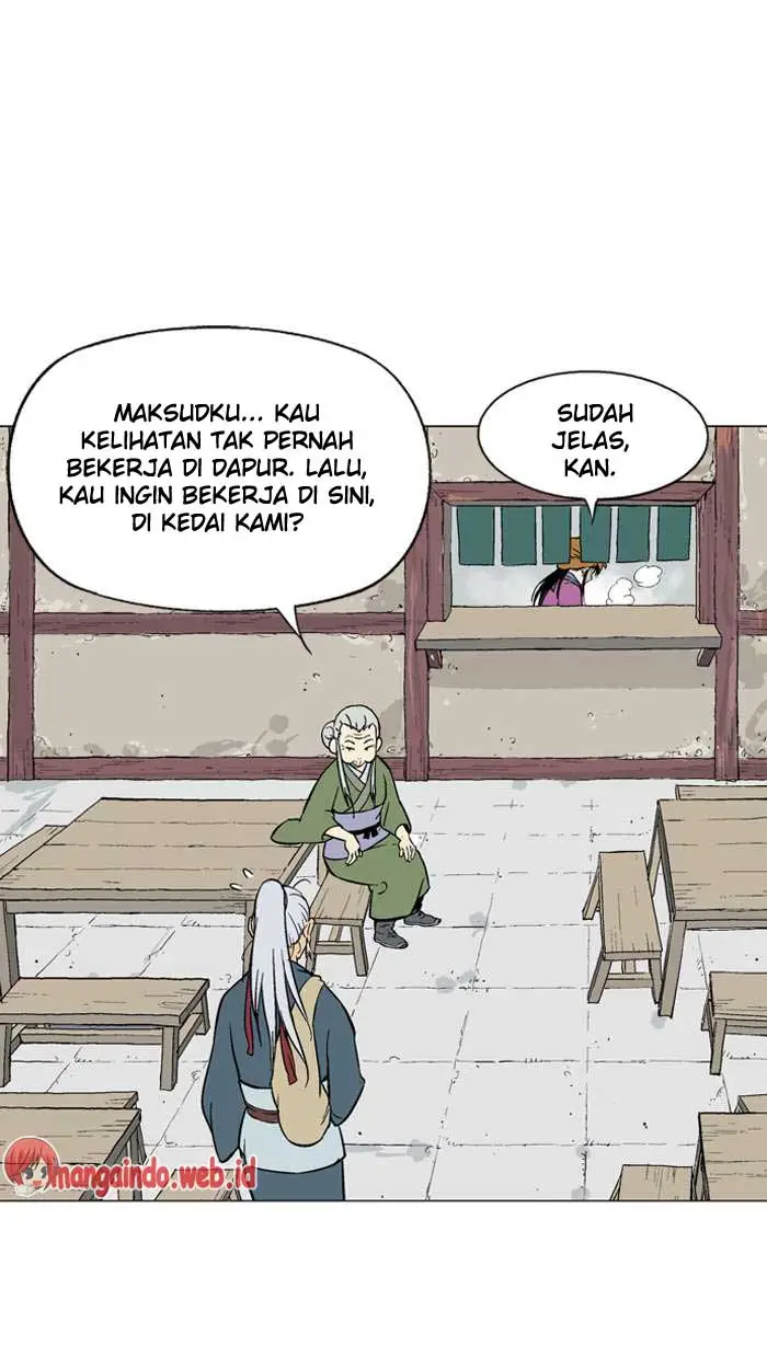 image-komik-gosu-chapter-88-10/127