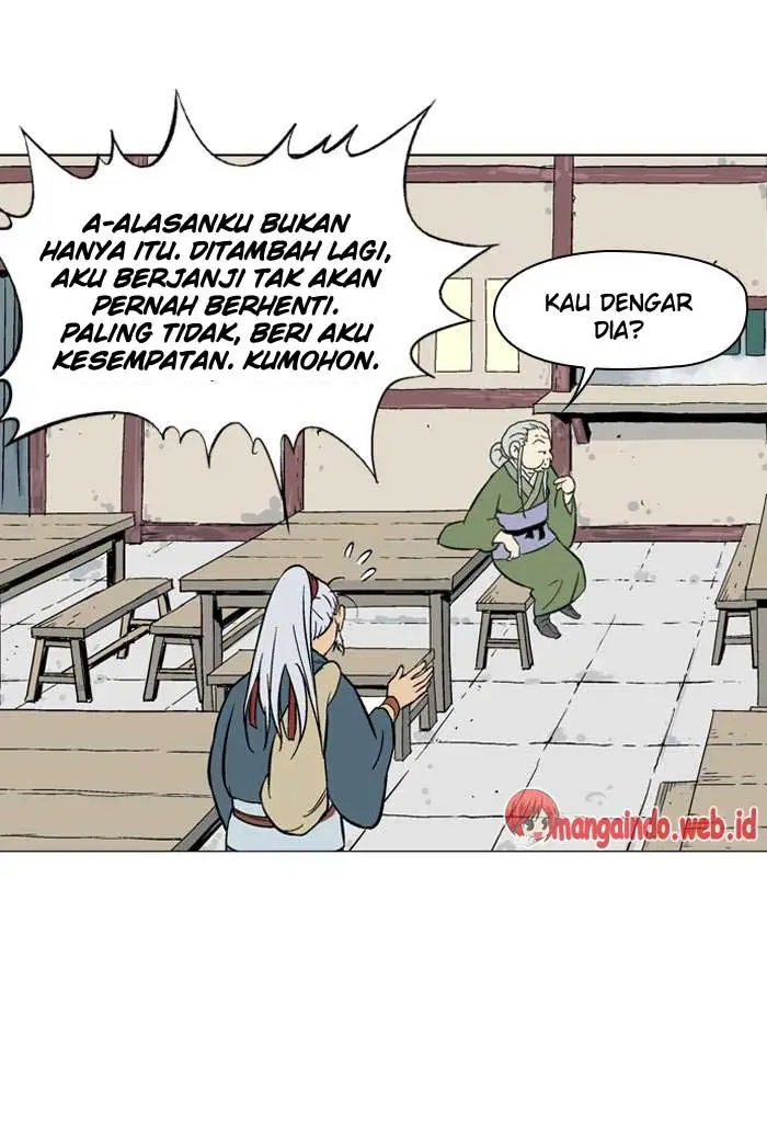 image-komik-gosu-chapter-88-12/127