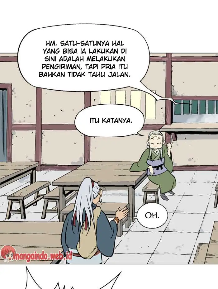 image-komik-gosu-chapter-88-13/127