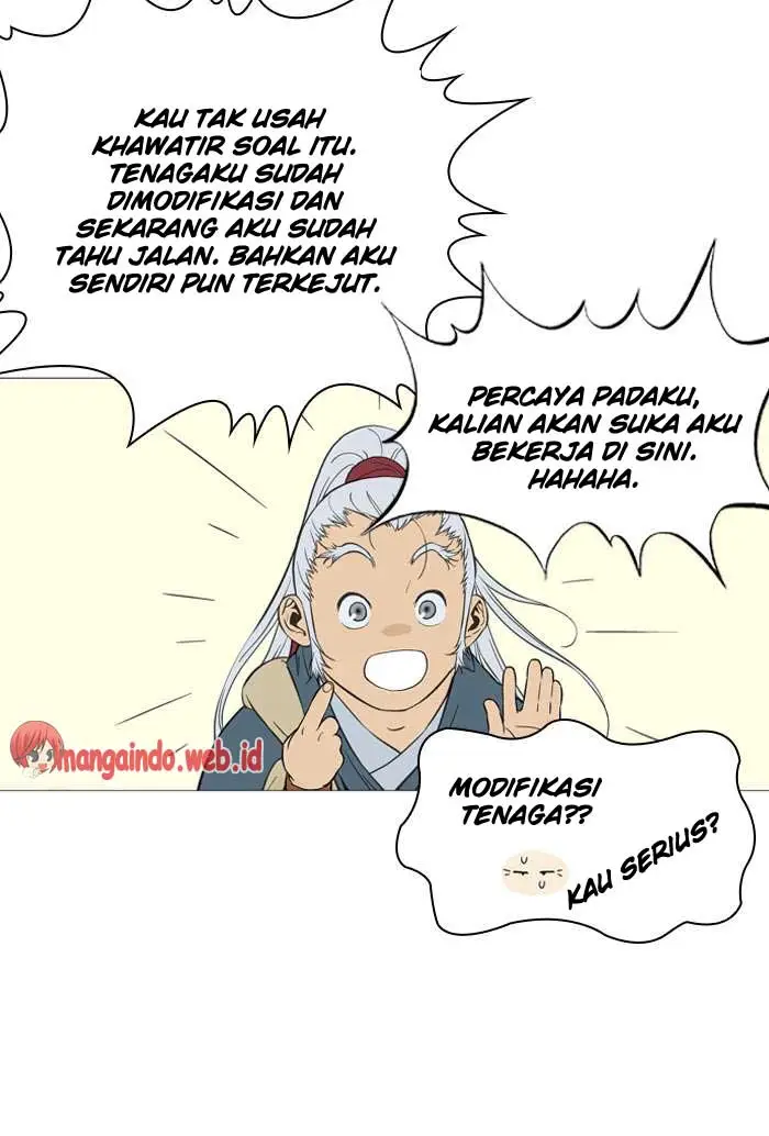 image-komik-gosu-chapter-88-14/127