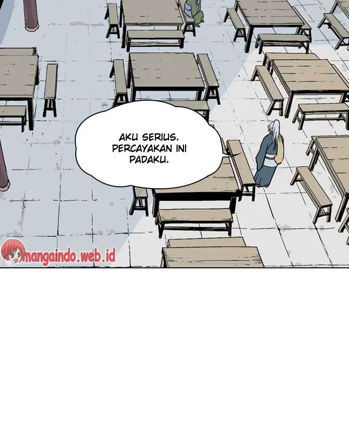 image-komik-gosu-chapter-88-16/127