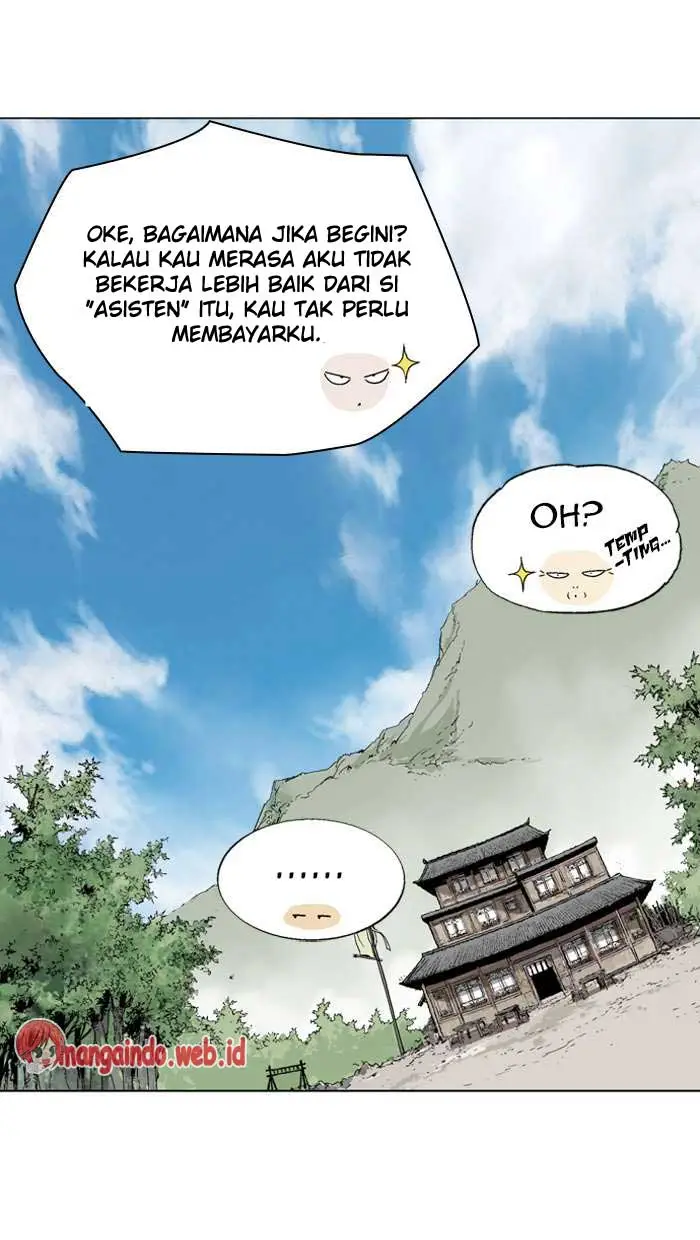 image-komik-gosu-chapter-88-17/127