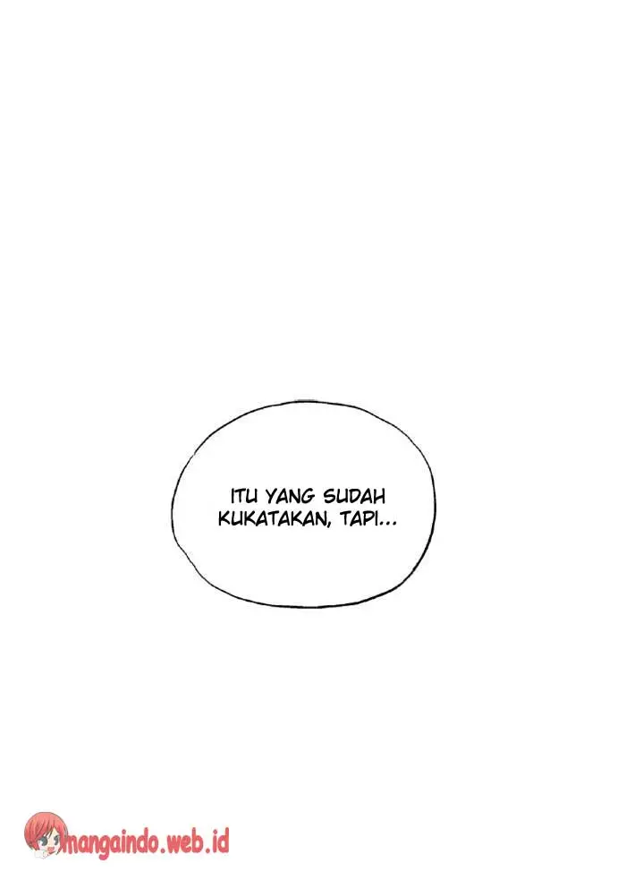 image-komik-gosu-chapter-88-18/127
