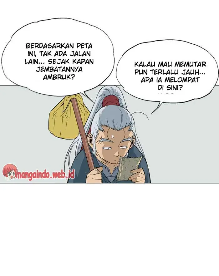 image-komik-gosu-chapter-88-20/127