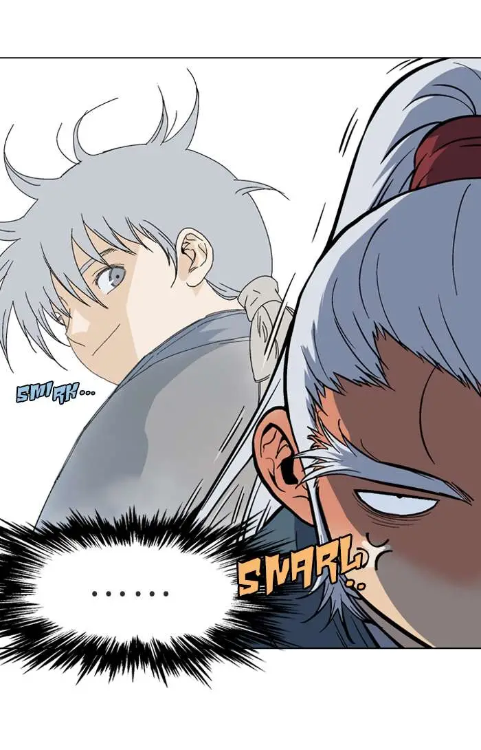 image-komik-gosu-chapter-88-21/127