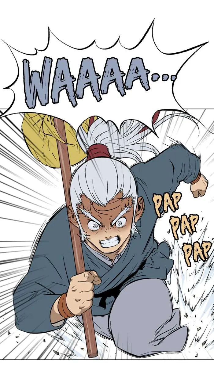 image-komik-gosu-chapter-88-22/127