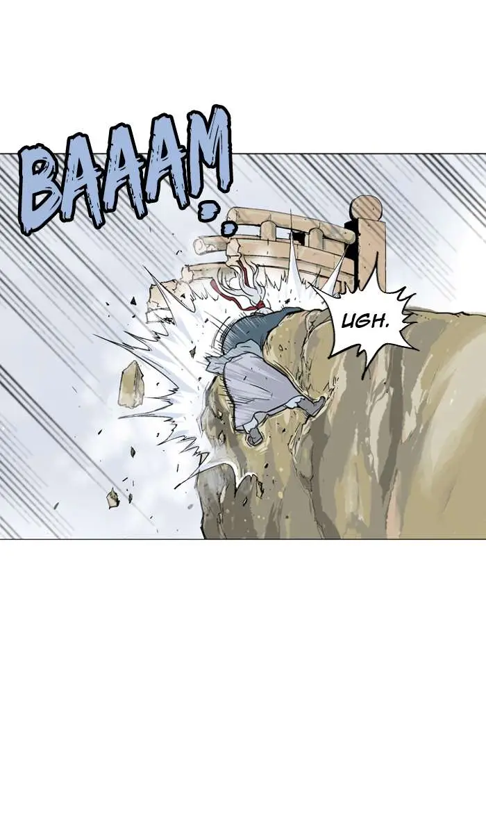 image-komik-gosu-chapter-88-25/127