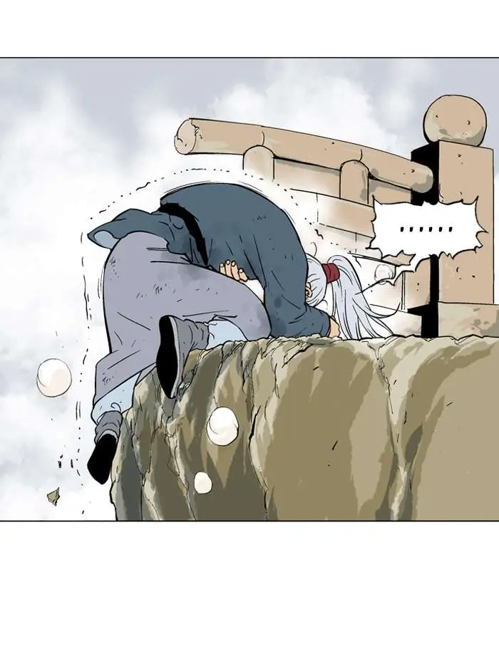 image-komik-gosu-chapter-88-26/127