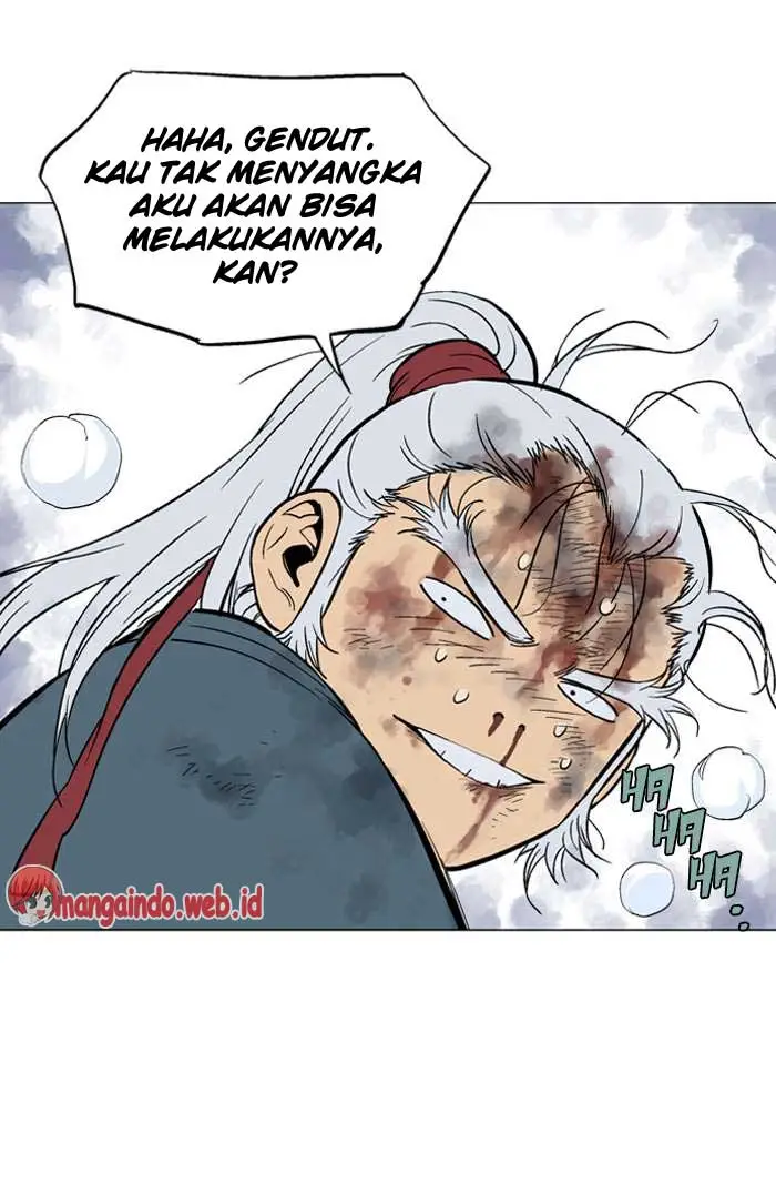 image-komik-gosu-chapter-88-27/127