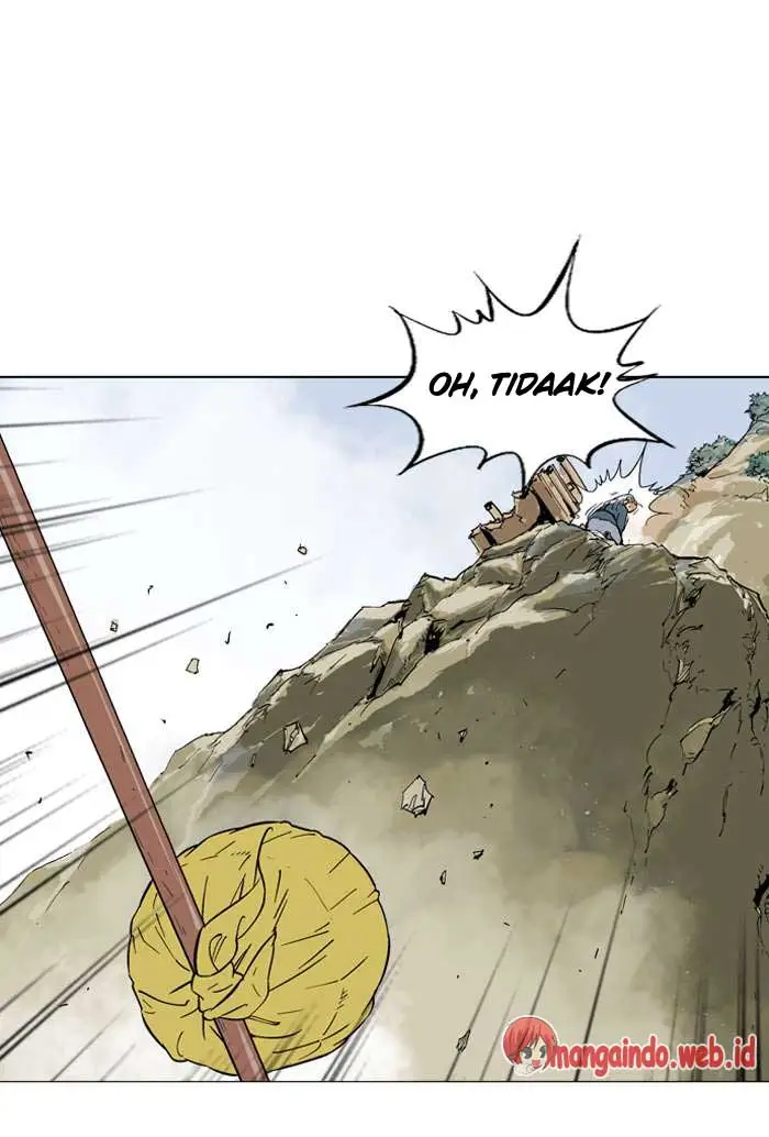 image-komik-gosu-chapter-88-29/127