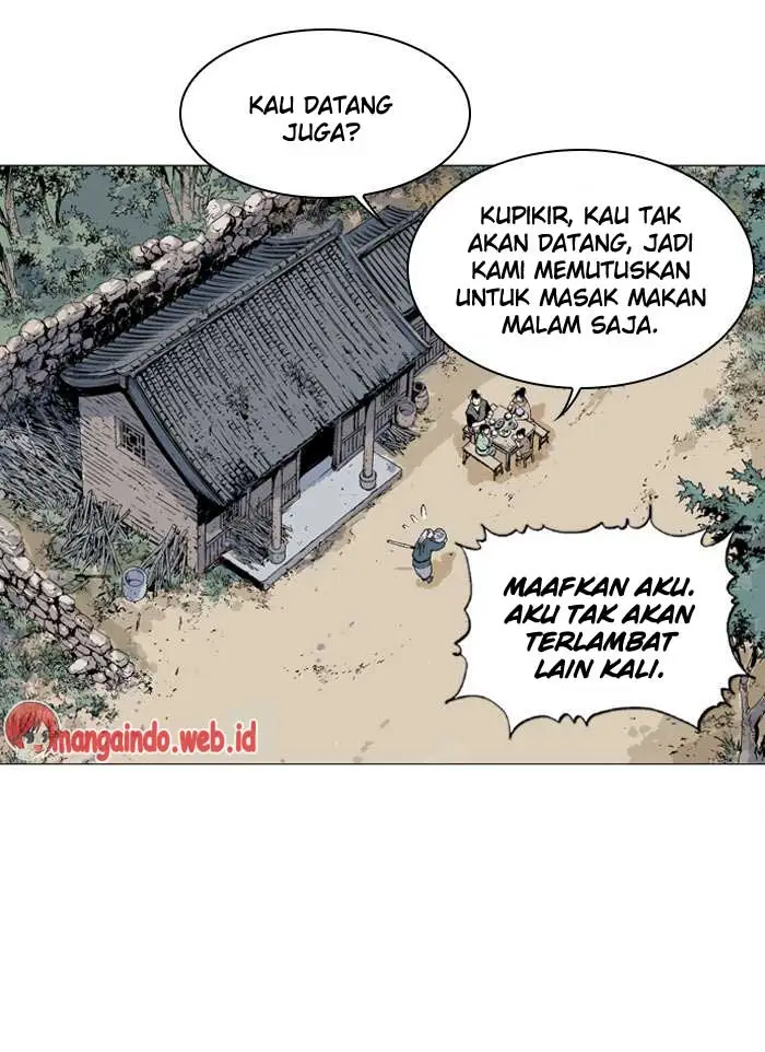 image-komik-gosu-chapter-88-32/127